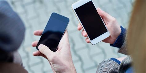 Moneylion Phone Number