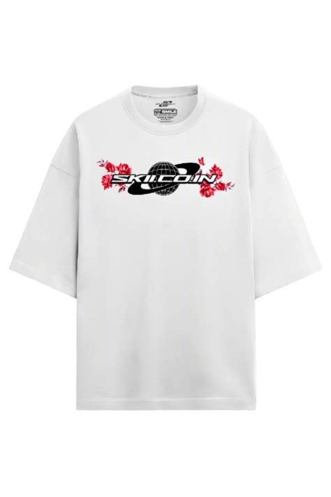 SKii - YOU NAME IT WE MAKE IT – SKII