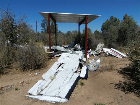 Aircraft Crash Investigation Course at Nichelle Michael blog