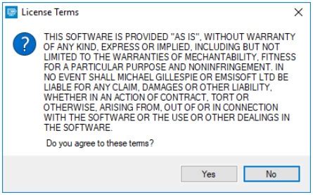 Image result for Recover Fdcv File