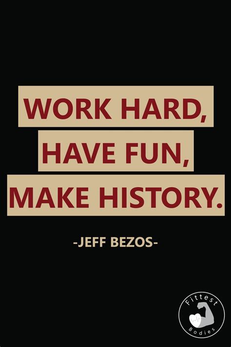 Work Hard Have Fun 的图像结果