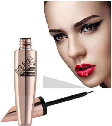 PRILORA PERFECT MATTE EYE NEW LOOK PACK OF 1 9 ml - Price in India, Buy ...