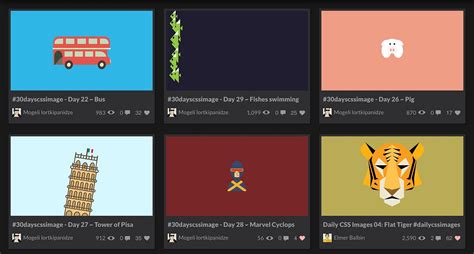 Image result for Fun APIs