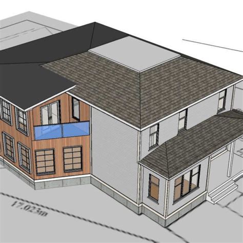 Sable Model-Building 的图像结果