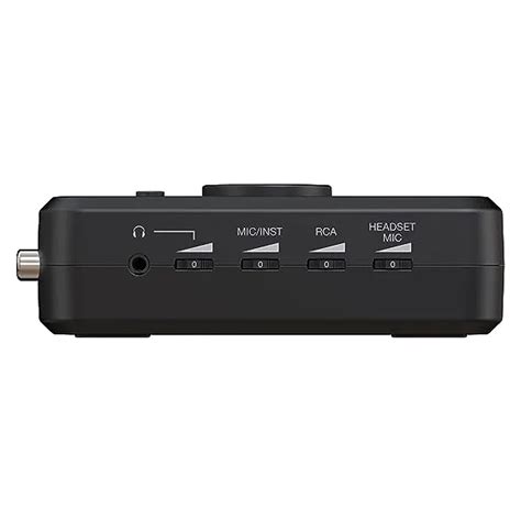 IK Multimedia Tutorials 的图像结果