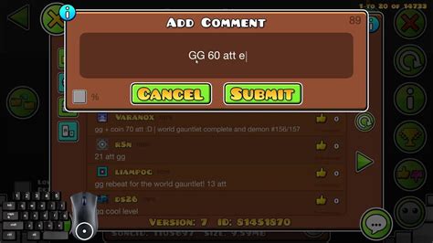 GD 2.2 Release 的图像结果