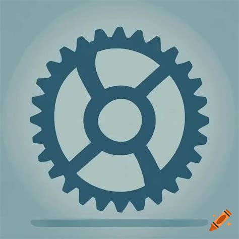 Image result for Rust Commands for Scroll Wheel
