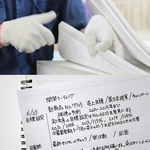 Maruman MNEMOSYNE Notebook (B5 Size), 7mm ruled 30-line, 80 Sheets ...