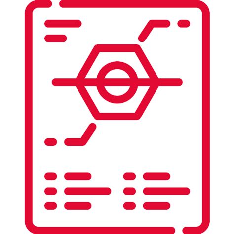 Autocom CDP  Troubleshooting 的图像结果