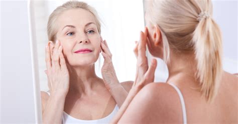 Top 20 Ways to Use Virgin Coconut Oil Daily | Advait Living