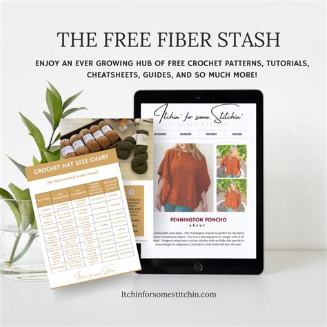 Image result for Yarn Over Crochet