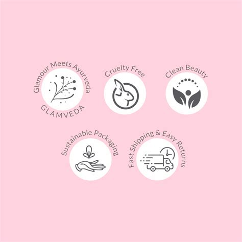 Glamveda Hand & Foot Cream For Cracked Heals – Glamveda Skincare