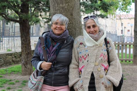 "Gizarteak bultzatuko du inposizioari aurre egiteko estatus berria ...