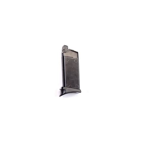 Magazin für G27 15 Schuss, 26,00