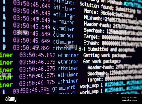 Image result for Snapshot for Computer