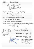 Aircraft Structures - AE331 - IIT Kanpur - Studocu