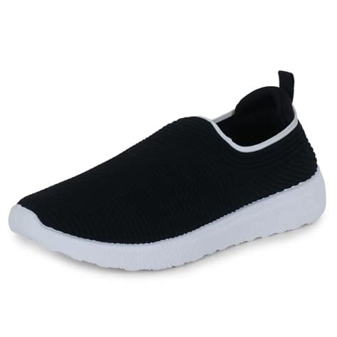Amazon.in Bestsellers: The most popular items in Women's Running Shoes