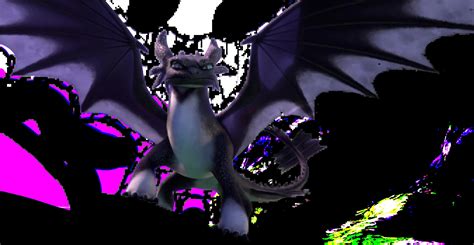 Discuss Everything About How to Train Your Dragon Wiki | Fandom