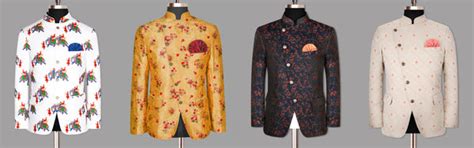 10 Best Engagement Outfits For Men To Look Dapper in 2023