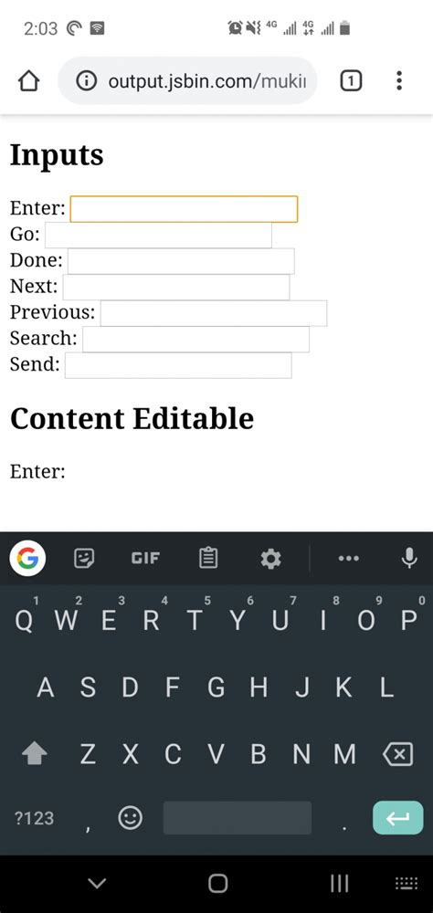 Google Chrome Beta 77 è già qui, più personalizzabile che mai: ecco le ...
