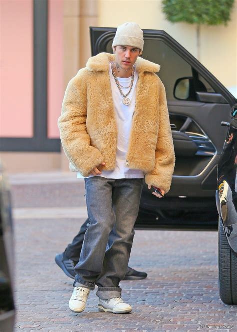 Justin Bieber | Justin bieber outfits, Justin bieber style, Celebrity ...