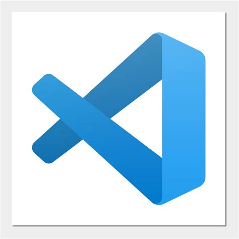 Image result for Visual Studio Code Software Images