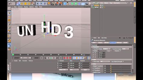 Image result for Simple MoGraph