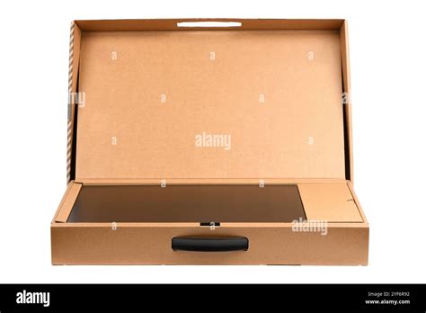 Laptop Carton 的图像结果