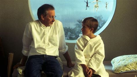 Ai the Movie 的图像结果