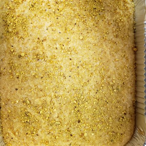 Grand India (@grandindianh) • Instagram photos and videos