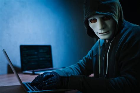 Cyber Hacker Bilder - Kostenloser Download auf Freepik