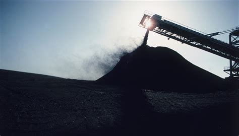 山西沁源煤矿顶板事故被困5人遇难 山西沁源煤矿顶板事故视频最新消息 - 行业公告 - 华网