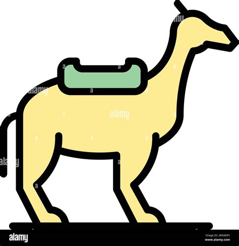 Camel Animal Color at Zane Stirling blog