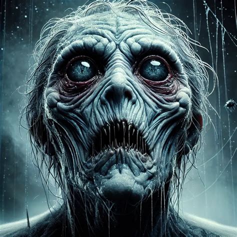 Swedish Mythology: Gods, Beasts, and Legends of the North