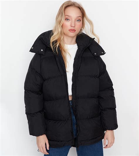 Image result for Inflatable Coat