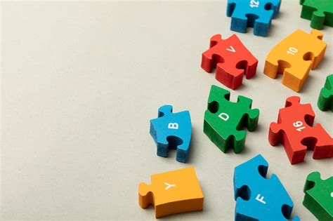 Logic Photos - Download Free High-Quality Pictures | Freepik