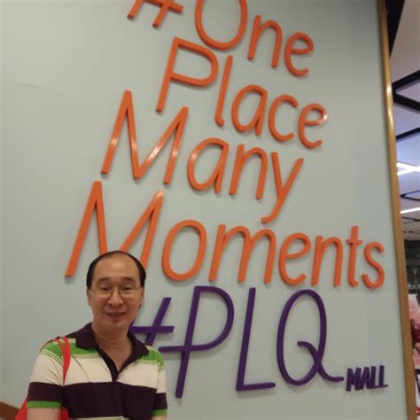 PAYA LEBAR QUARTER (2024) All You Need to Know BEFORE You Go (with ...