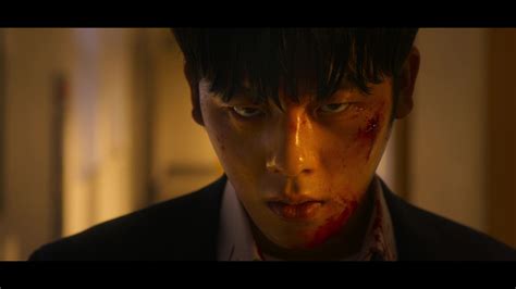 ONE High School Heroes: Episodes 1-2 (First Impressions)