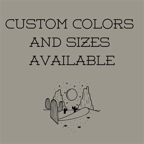 It's Always DNS Haiku Meme Sticker Information Technology - Etsy