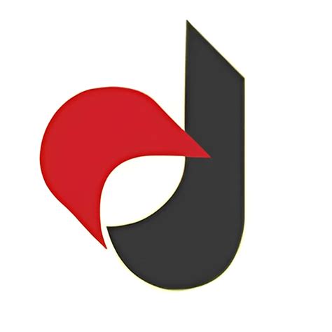 Dimple Cineplex, Basant Nagar, Yamunanagar Yamunanagar - Movie Show ...