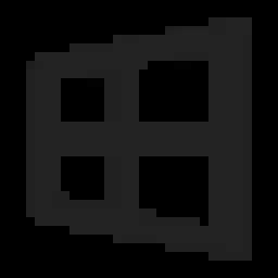 Microsoft to Do Logo 的图像结果