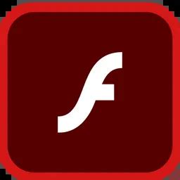 Image result for Flash Player 3 Icon