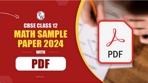 Image result for Sample Paper Class 12