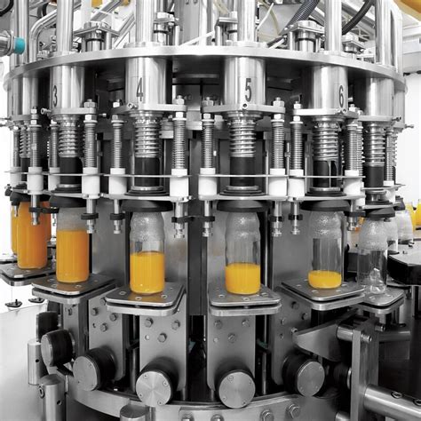 SSVC metering devices | SKF Lincoln | SKF