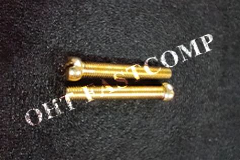 OHT Fastcomp - OHT Fastcomp