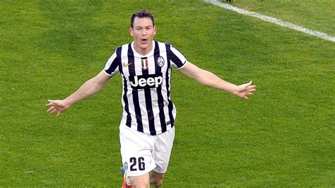 Transfer Talk -- Angel Di Maria has a decision to make, while Barcelona ...