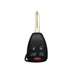 Image result for 200 Chrysler Key Pin Code.How