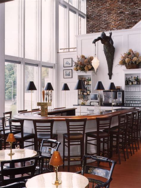 Hawthorne by the Sea – Stedila Design