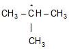 General Organic Chemistry, Chapter Notes, Class 11, Chemistry PDF Download