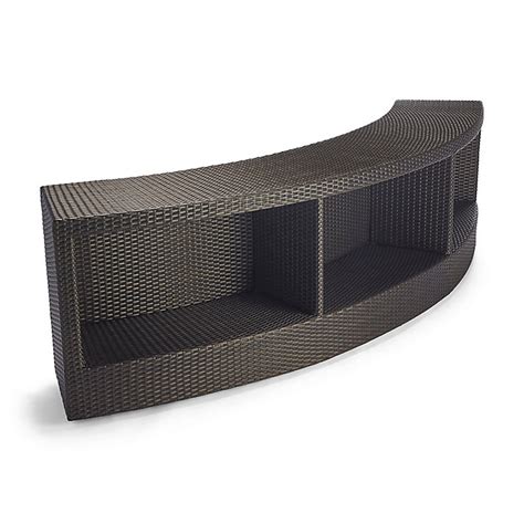 Pasadena Console Table | Frontgate